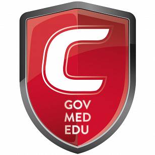 Antywirus Comodo Advanced Endpoint Protection (GOV, MED, EDU)
