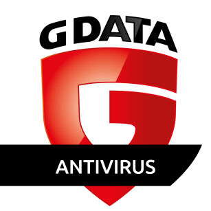 G DATA Antywirus